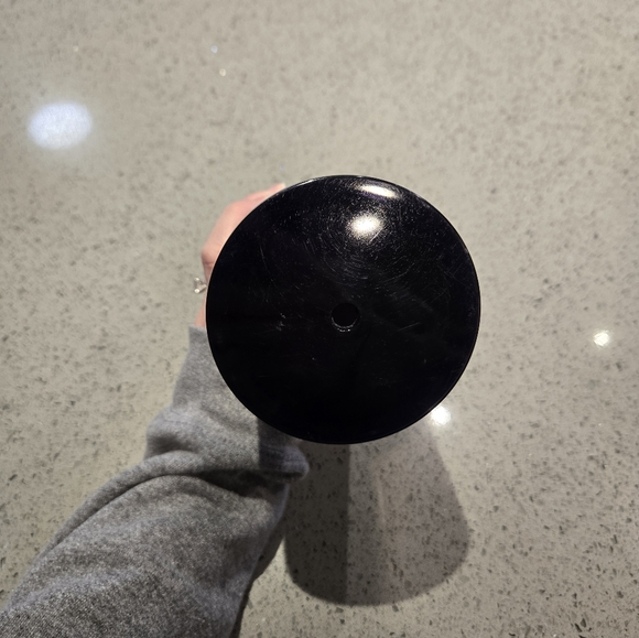 Venti Starbucks cold tumbler - Picture 4 of 4